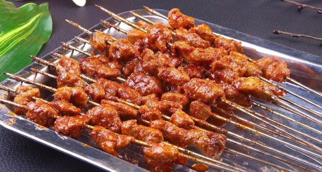 不服太仓这些名字要换美味…?看完据说不行!美食团购西安万达图片