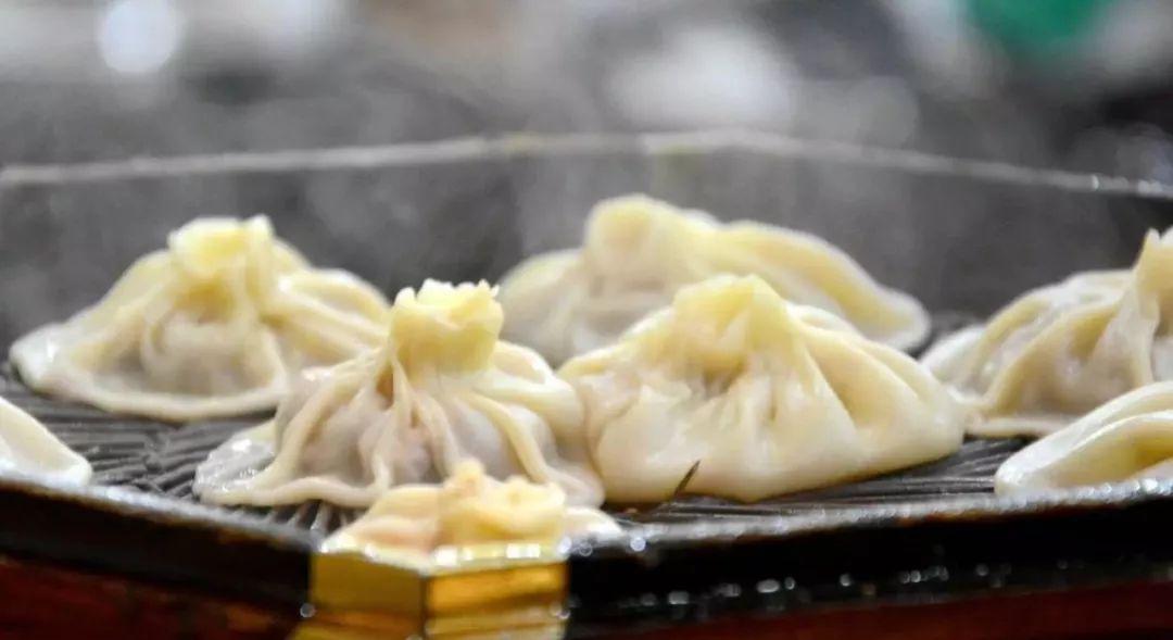 据说西安这些糯米要换名字…?看完不服不行!美味百度美食观影图片