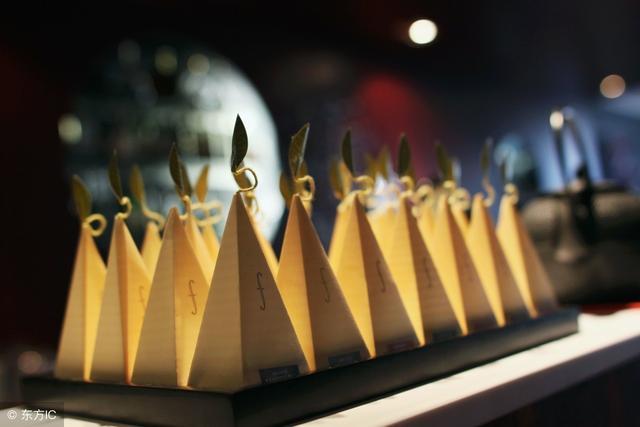 月薪5000以上招不到服务员,餐饮老板到底如何