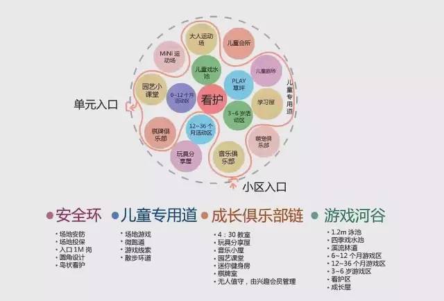 吉林省体育科学研究所科研仪器设备采购项目采