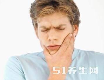 口腔 口腔