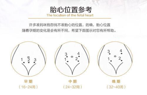 B超不见胎心胎芽,并不一定是胚胎停育!