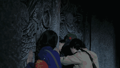 《爱情公寓》:可能是电影史上最大的烂片