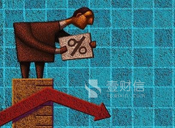 汇添富新兴消费8月领跌,大批投资者被动买单