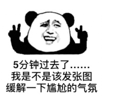 2E3B044238C646FCC5497702FB37BA46D8575601_size17_w232_h216.png