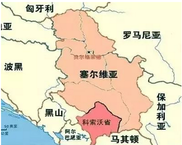 世界前三大的国家是谁 31C811597CECF8DEE99BB267AF115DEA3EF33B4D_size165_w361_h289.png
