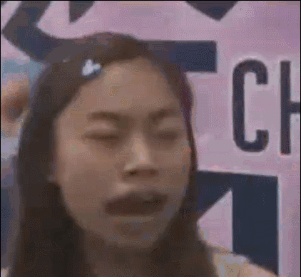 凤姐作的妖还不够吗!又跑美国丢人去了!