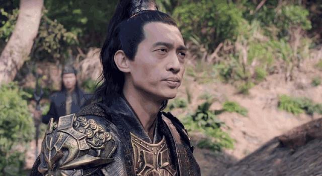 《武动乾坤》欢欢脚伤要抱抱,情窦初开绫清竹,终有林动桃花劫