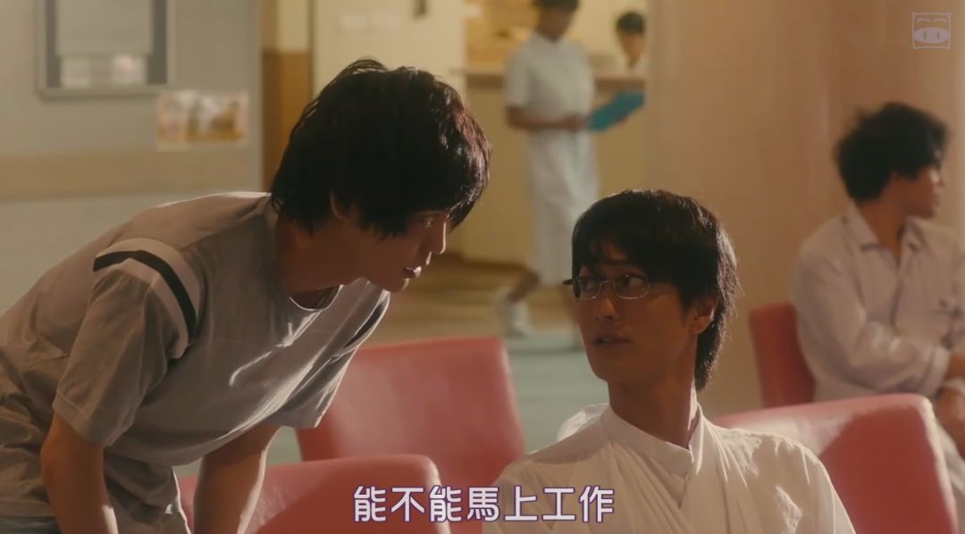 前方高能,情色小说作家怎么能这么撩!