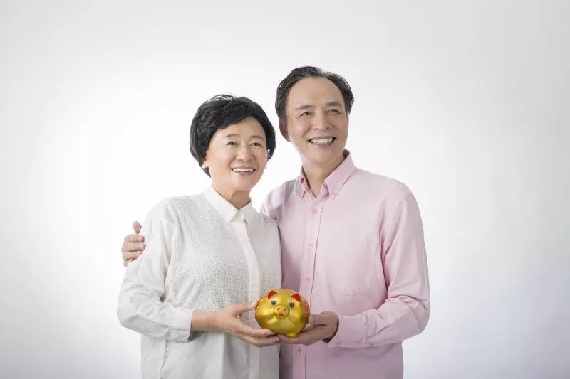 @垫江人 养老保险缴费不足15年如何领待遇?这