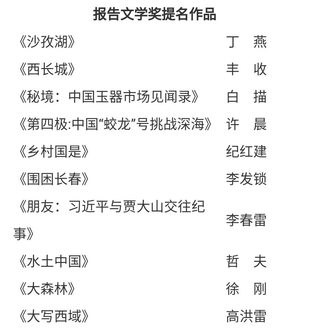 杂文是不是散文?