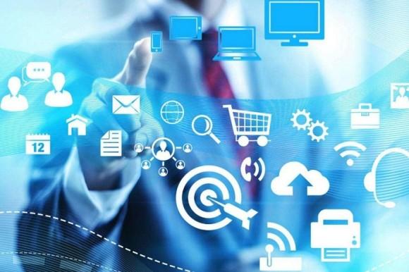 杭州电商运营培训机构 沐林视觉精深电商运营知识教授