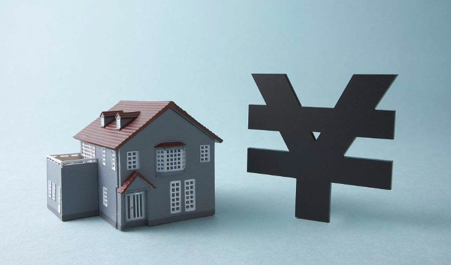 100平米的房只得70平,公摊面积的坑有多深?