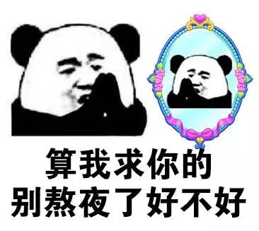 62FC15159389D14D358CAB9A85F280877EDA3FFB_size22_w366_h327.jpeg