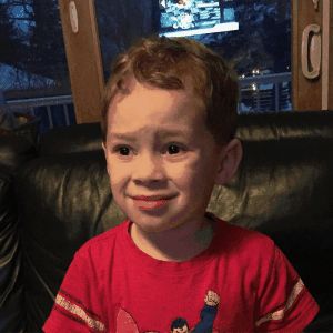 滨海新区上半年平均工资不到3000?!