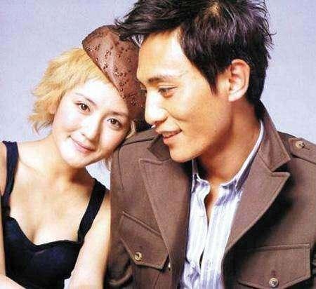 刘烨终于说出了当年与谢娜分手的真正原因, 谢