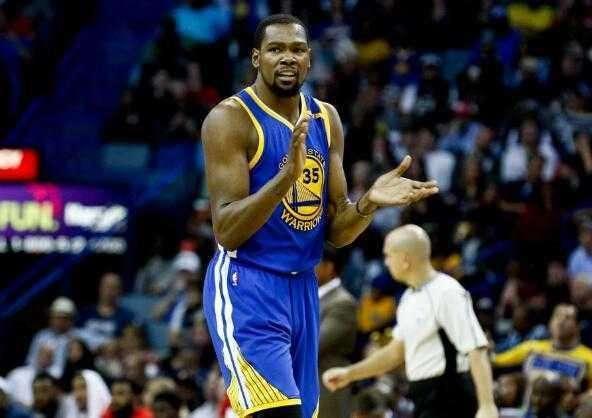 NBA2019赛季薪资前10球星排名,灯泡组合上榜