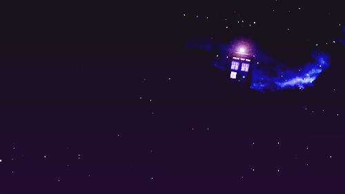 星河嘉年华:纯净夜空观星之旅【9月8日/15日】