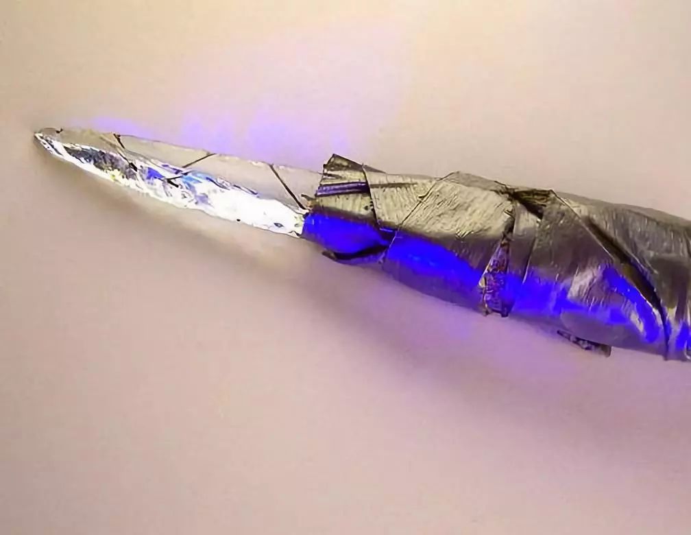 ▲玻璃刀Glass shanks&nbsp;