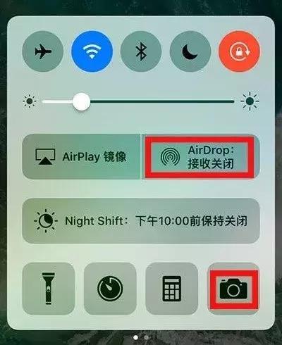 苹果是不是要更新系统 8BAA65E034344152105F0923D65484832808468B_size28_w400_h490.jpeg