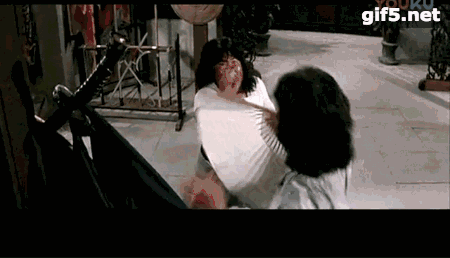 公司空调坏了两个月,我打算离职了丨书目治疗师