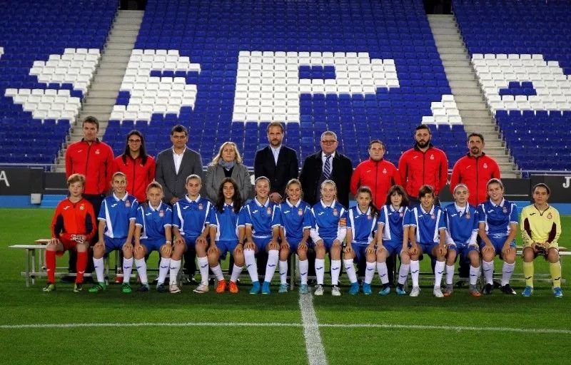 MCC地中海中国冠军赛海外参赛球队一览