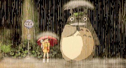 407_220 gif 动态图 动图