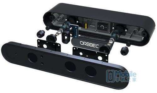 小米8探索版再探索 透明的光环让你忽略了他们