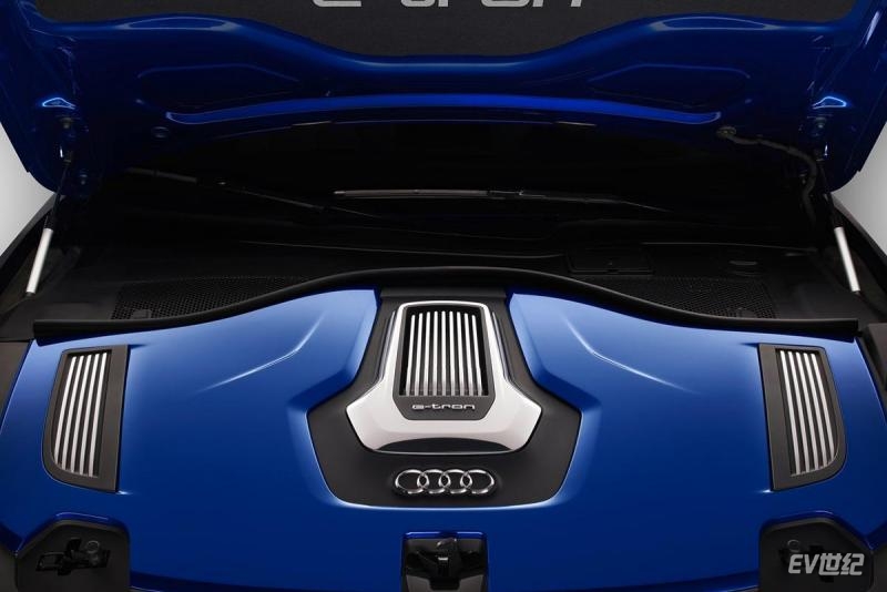 Audi-A6L_e-tron-2017-1280-0e.jpg