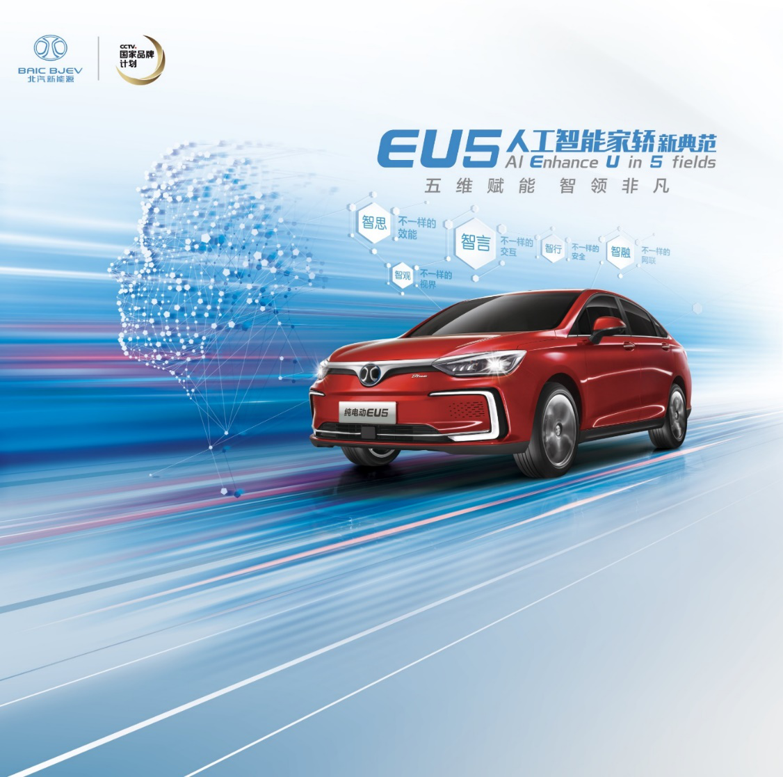 助力山东新旧动能转换 推动智慧城市绿色出行