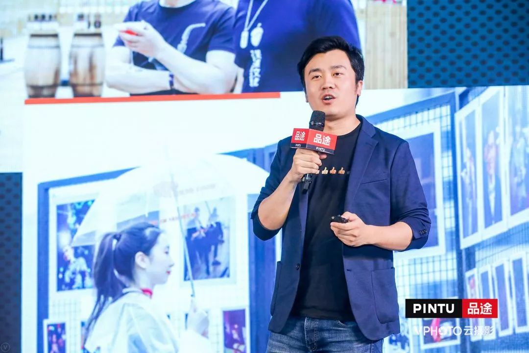 搞笑生活脱口秀台词,搞笑生活脱口秀台词大全