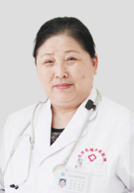 成都西部甲状腺医院阎琦主任