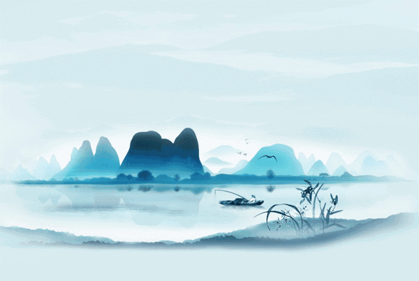 报名丨习礼感恩立志,体验传统文化,国学小达人就是你