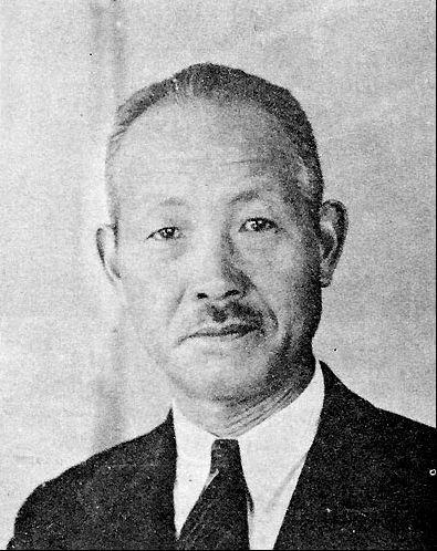 张作霖之死吓坏日本天皇,首相和陆军大臣接连