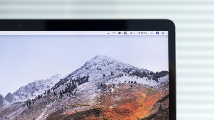 苹果macbook pro 2015款15寸 1F45AC16777E813C381BBD57E932FD2A4D3F8476_size83_w728_h409.jpeg