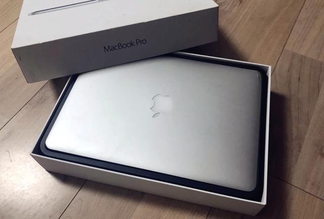 6000Ԫ��16�����еıʼǱ����ԣ���˾��������׬�ˣ�