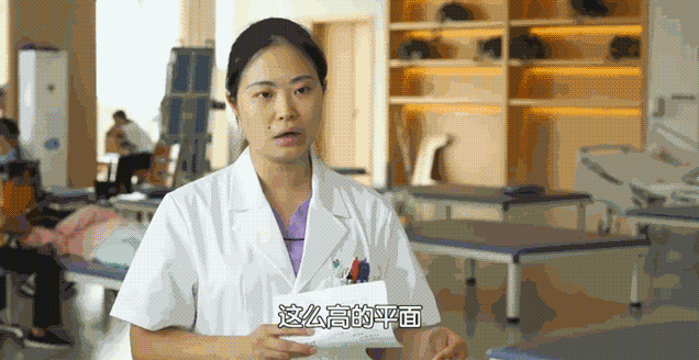 抱歉, ai真的可以让人为所欲为