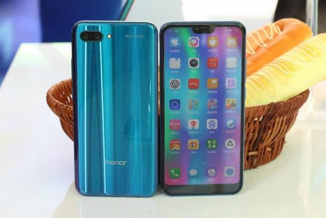 两千到三千价位的手机性价比排行:小米第一,华