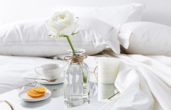 很ins的名字 58FF033545DD57D34CDFA815C26339677CD7F095_size183_w566_h363.png