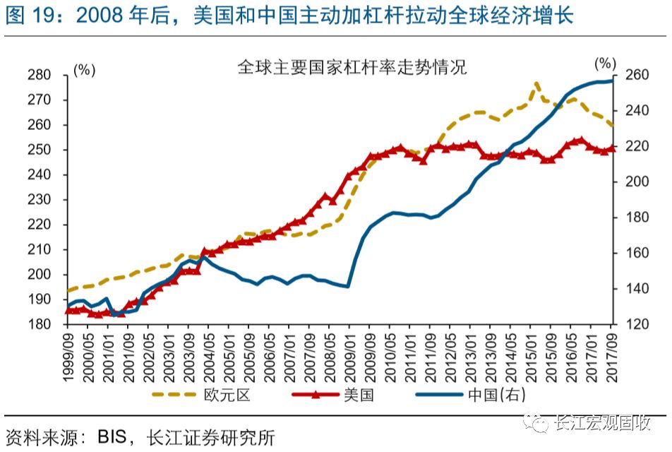韩国主要出口什么资源 5C66DBA4FB7324589111CB00A3C7060CD094C244_size81_w952_h640.jpeg