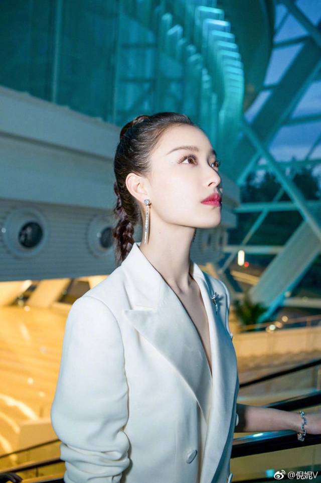 seo都需要优化什么软件