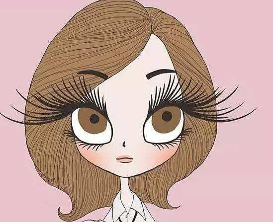 睫毛种植后会有什么影响吗?