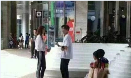 鹿晗退出《这就是说唱》录制被尬黑不敬业?导