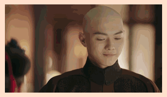  延禧攻略></p></a>的魏璎珞,昨天来我们公司了