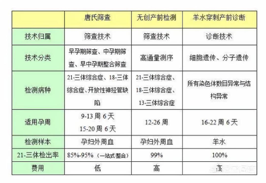 收入投入比