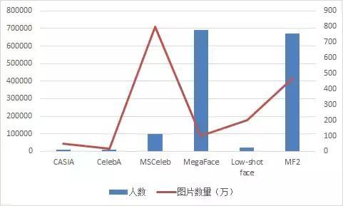 人口需求_旁见侧出 供需视角下的人口老龄化(3)