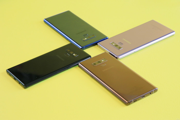 三星手机如何看电池容量 D11C063E25B379EC95CBCE8F567DCE782807EB0C_size47_w700_h467.jpeg