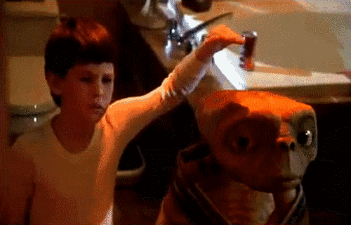 人生必看的十二部超经典电影,值得怒刷20遍!