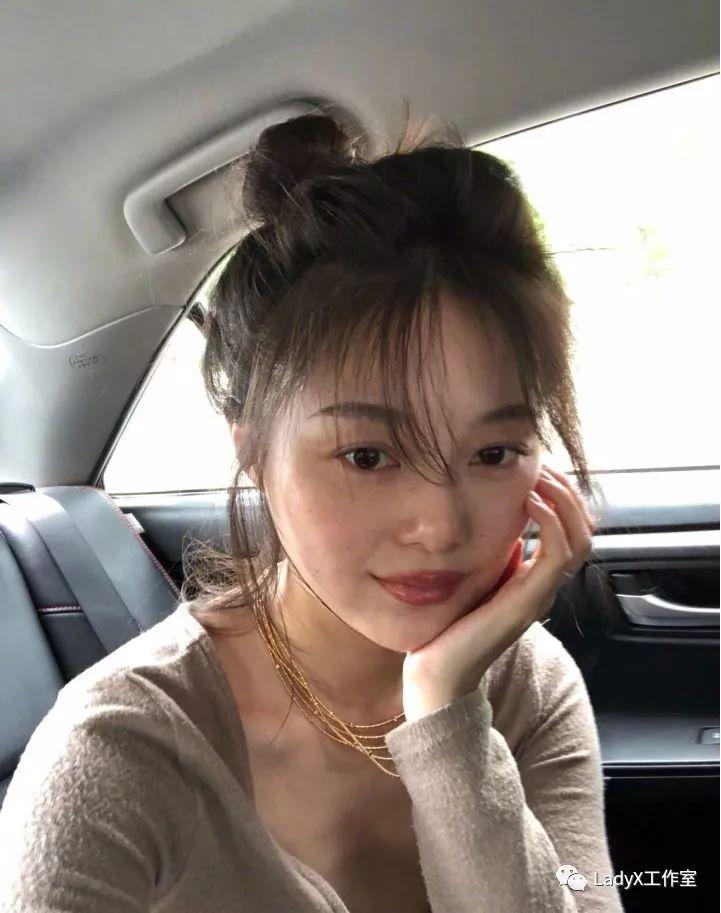 全网都在说的晚晚风,到底是什么?