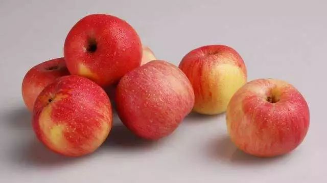 【财经】苹什么来了!苹果期货多头或浮赢过